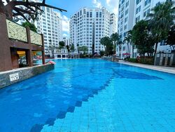 Northoaks (D25), Condominium #523426841